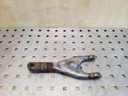 Kupplungsgabel KIA RIO Sedan (DC_) 1.3 4143023200