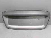 Kennzeichenhalter NISSAN ALMERA TINO (V10) 2.2 dCi 90810BUXXX