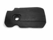 Motorabdeckung FORD TRANSIT COURIER 1.5 TDCi