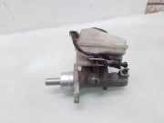 Bremszylinder OPEL ASTRA H Estate (L35) 1.7 CDTI