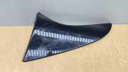 Kofferraumdeckelverkleidung MERCEDES-BENZ A (W176) A 220 CDI (176.003) A1767900188