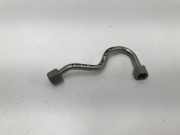 Kraftstoffleitung BMW 1er (F40) 8665626