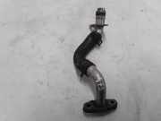 Turbinenschmierrohr DACIA LODGY 1.5 dCi 8200779378