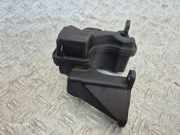 Vakuumbehälter MINI COOPER (R56) Cooper S V756091680 7560916