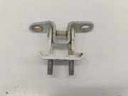 Türscharnier hinten links Mitsubishi L200 V/Triton (KJ, KK, KL)