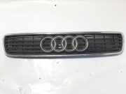 Vorderer oberer Gitter AUDI A4 (8D2, B5) 1.9 TDI 8D0853651E