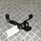 Halter für ABS-Block BMW 4 Coupe (F32, F82) M4 2284888