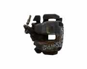 Bremssattel links vorne Peugeot 508 I ()