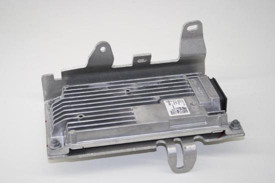 Steuergerät BMW X5 (G05, F95) 5B3CAD8 Bild Steuergerät BMW X5 (G05, F95) 5B3CAD8