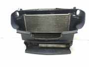 Kühler Mercedes-Benz R-Klasse (W251) A2515000703