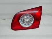 Seitenmarkierungsleuchte VW PASSAT Variant B6 (3C5) 1.6 FSI 3C9945094