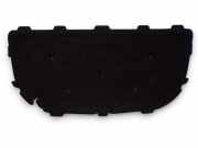 Polster der Motorhaube AUDI A5 Sportback (8TA) 2.0 TDI quattro 8T0863825