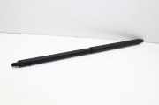 Heckklappe Gasdruckfeder links FORD GALAXY III (CK) 2.0 EcoBlue EM2B-U402A74-AC