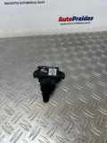 Kraftstoffpumpensteuerung (EKPS) AUDI Q5 (8R) 3.0 TDI quattro 4G0906093F
