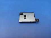 Antenne BMW 6 (E63) 630 i 921800002 6928461