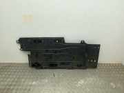 Rechte Unterbodenabdeckung PEUGEOT 3008 III (KA, KB, KC) E-210 (KCZKZX) 9841528080