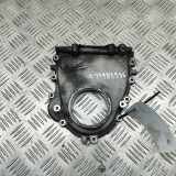 Motorplatte hinten AUDI A5 Sportback (8TA) 3.0 TDI quattro 059109130E