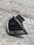 Lüftungsgitter Armaturenbrett Hyundai Santa Fe III (DM) 974052W000