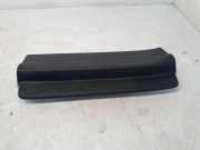 Schwellerinnenverkleidung vorne links MITSUBISHI L 200 / TRITON (KJ_, KK_, KL_) 2.4 DI-D 4WD (KJ0T) 7656A255ZZ