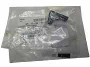 Öldruckschalter Mercedes-Benz GLC Coupe (C253) A0009055002