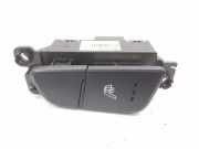 Schalter sitzheizung HYUNDAI i40 (VF) 1.7 CRDi 39R1CR1000