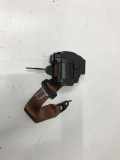 Sicherheitsgurt hinten rechts BMW 7 (G11, G12) 740 d, Ld xDrive 631191700