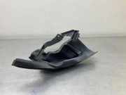 Nebelscheinwerferhalter vorne links BMW 3 Cabrio (E93) 335 i 7227899