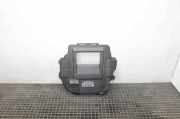 Motorabdeckung Subaru Outback V (BS) 14025AA50