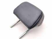 Kopfstütze MAZDA CX-5 (KF) 2.2 D