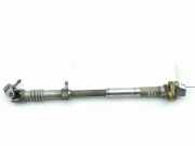 Lenksäulenwelle BMW 5 Gran Turismo (F07) 530 d 6788156