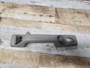 Dachgriff hinten rechts VOLVO XC90 I D5 AWD 13550