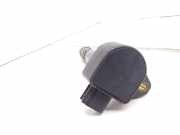 Zündspule Honda Civic VII Stufenheck (ES, ET) 099700061