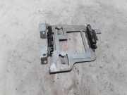 Andere Motorraumteile VW CADDY III Variant (2KB, 2KJ, 2CB, 2CJ) 1.6 TDI 1T0906216L