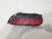 Zusatzbremsleuchte CITROËN BERLINGO (MF) 1.9 D (MFDJY) 4502311