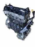 Motor INFINITI Q50 50 D 131981148 A6510104809