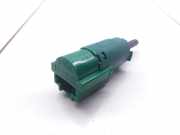 Bremspedalsensor Varlytė CITROËN C4 Grand Picasso II 1.6 VTi 120 9804869480