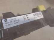 Sicherungskasten OPEL ASTRA H Sedan (L69) 1.7 CDTi 13206757
