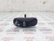 Frontscheibendüse VW PASSAT B6 (3C2) 2.0 TDI 16V 4motion 5M0955986C