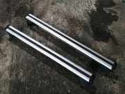 Dachreling-Set AUDI Q5 (8R) 3.2 FSI quattro 8R0071151G