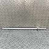 Türfensterleiste hinten links AUDI Q4 SUV (F4B) 35 e-tron 89A839475