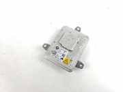Xenon Steuergerät BMW X6 (F16, F86) xDrive 40 d 7317408