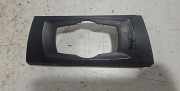 Andere Teile des Innenraums BMW 3 (E90) 318 d 140426