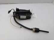 Fahrwerkskompressor Mercedes-Benz S-Klasse (W220) 4420512661