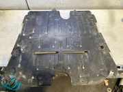 Motorschutz SAAB 9-3 (YS3F) 1.9 TiD 12788541