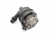 Zirkulationswassermotor BMW iX3 (G08) Electric (286 HP) 9889445