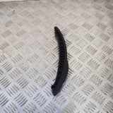 Kettenschieber VW TOURAN (1T1, 1T2) 1.6 FSI 03C109509