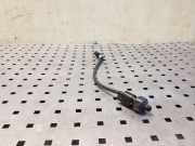 Öldruckmesser KIA SORENTO I (JC) 2.5 CRDi 947602F000