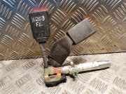 Gurtschloss Mercedes-Benz C-Klasse (W203) 2038602069