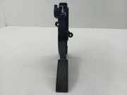 Fahrpedal Mercedes-Benz B-Klasse Sports Tourer (W245) A1693000104