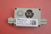 Antenne Dach BMW X3 (E83) 699009003